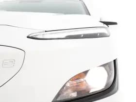 Hyundai Kona thumbnail 31