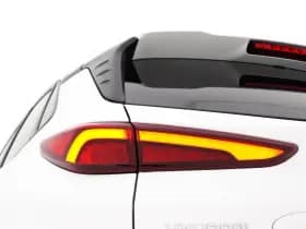 Hyundai Kona thumbnail 32