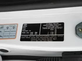 Hyundai Kona thumbnail 34