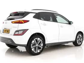 Hyundai Kona thumbnail 7