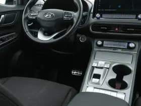 Hyundai Kona thumbnail 8