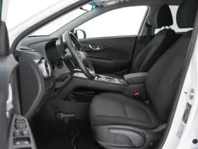 Hyundai Kona thumbnail 9