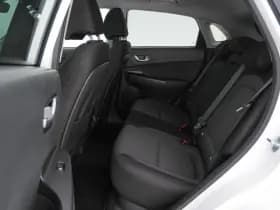 Hyundai Kona thumbnail 10