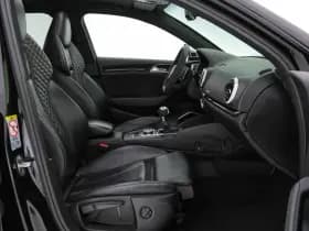 Audi Rs3 thumbnail 12