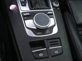 Audi Rs3 thumbnail 13