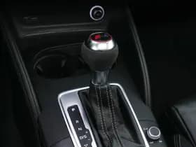 Audi Rs3 thumbnail 14