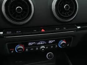 Audi Rs3 thumbnail 15