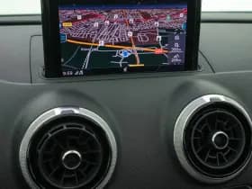 Audi Rs3 thumbnail 16