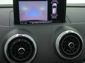 Audi Rs3 thumbnail 17