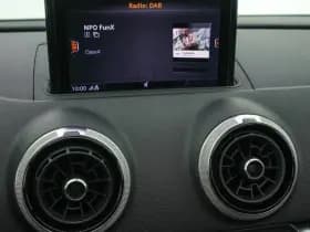 Audi Rs3 thumbnail 18