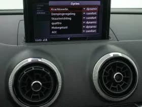 Audi Rs3 thumbnail 19