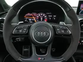 Audi Rs3 thumbnail 20
