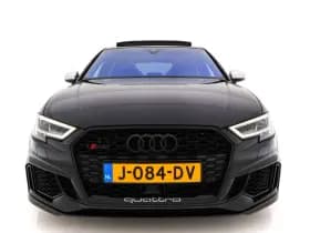 Audi Rs3 thumbnail 3