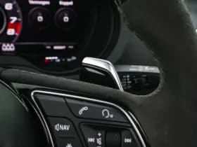 Audi Rs3 thumbnail 21