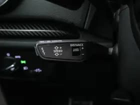 Audi Rs3 thumbnail 23