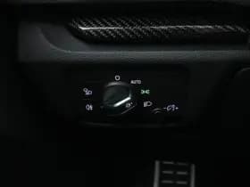 Audi Rs3 thumbnail 24