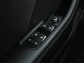 Audi Rs3 thumbnail 25