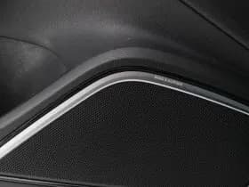 Audi Rs3 thumbnail 26