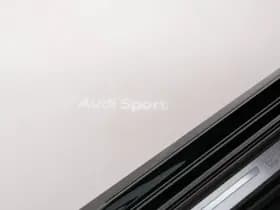 Audi Rs3 thumbnail 27