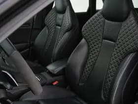 Audi Rs3 thumbnail 28