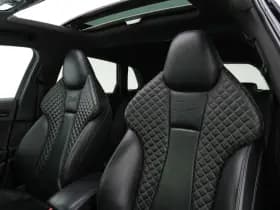 Audi Rs3 thumbnail 29