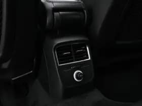 Audi Rs3 thumbnail 30