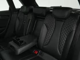 Audi Rs3 thumbnail 31