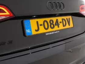 Audi Rs3 thumbnail 32