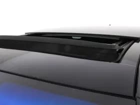 Audi Rs3 thumbnail 35