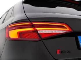 Audi Rs3 thumbnail 37