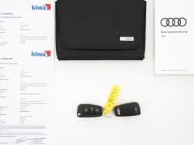 Audi Rs3 thumbnail 38