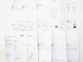 Audi Rs3 thumbnail 39