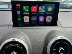 Audi Rs3 thumbnail 41