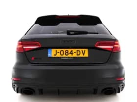 Audi Rs3 thumbnail 6