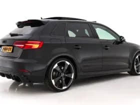 Audi Rs3 thumbnail 7