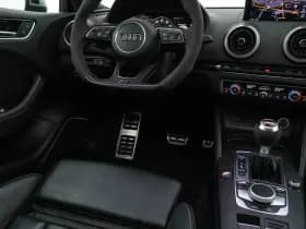 Audi Rs3 thumbnail 8