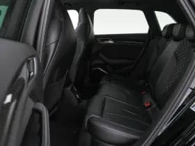 Audi Rs3 thumbnail 10