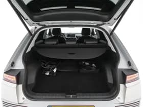 Hyundai Ioniq 5 thumbnail 11