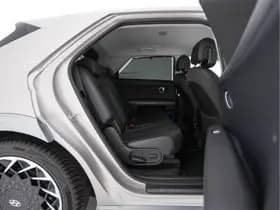 Hyundai Ioniq 5 thumbnail 12
