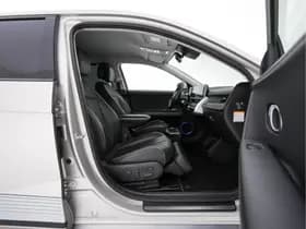 Hyundai Ioniq 5 thumbnail 13