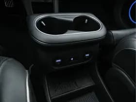 Hyundai Ioniq 5 thumbnail 14
