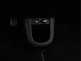 Hyundai Ioniq 5 thumbnail 15
