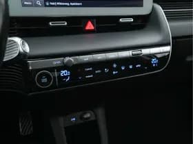 Hyundai Ioniq 5 thumbnail 16