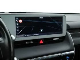 Hyundai Ioniq 5 thumbnail 17