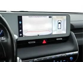 Hyundai Ioniq 5 thumbnail 18