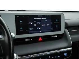 Hyundai Ioniq 5 thumbnail 19