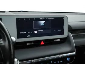 Hyundai Ioniq 5 thumbnail 20