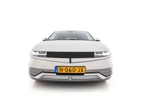 Hyundai Ioniq 5 thumbnail 3