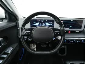 Hyundai Ioniq 5 thumbnail 21