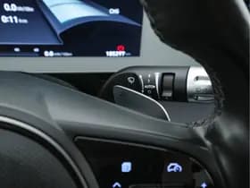Hyundai Ioniq 5 thumbnail 22